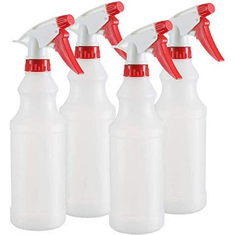 walmart spray bottle|small empty spray bottles walmart.